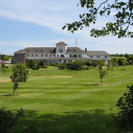 منزل ريفي Bowood Park *