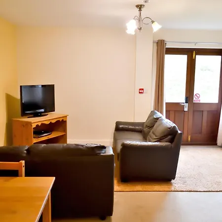 Bowood Park منزل ريفي
