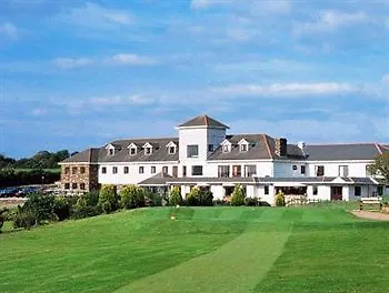 منزل ريفي Bowood Park